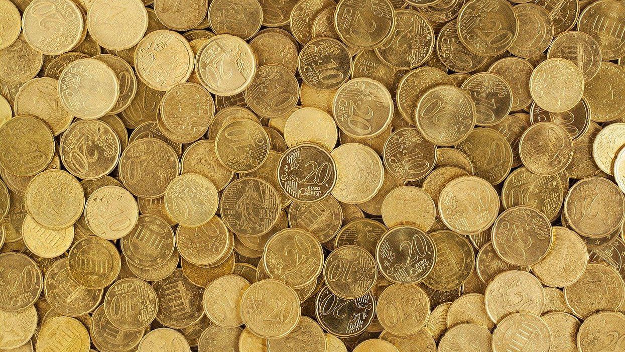 People Explain Which Items They Wish They Could Buy But Can't Afford