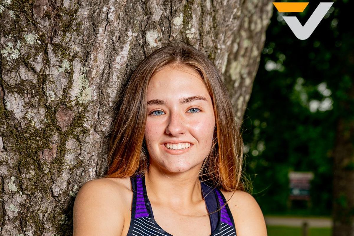 5 for 5K with Stephanie Keele