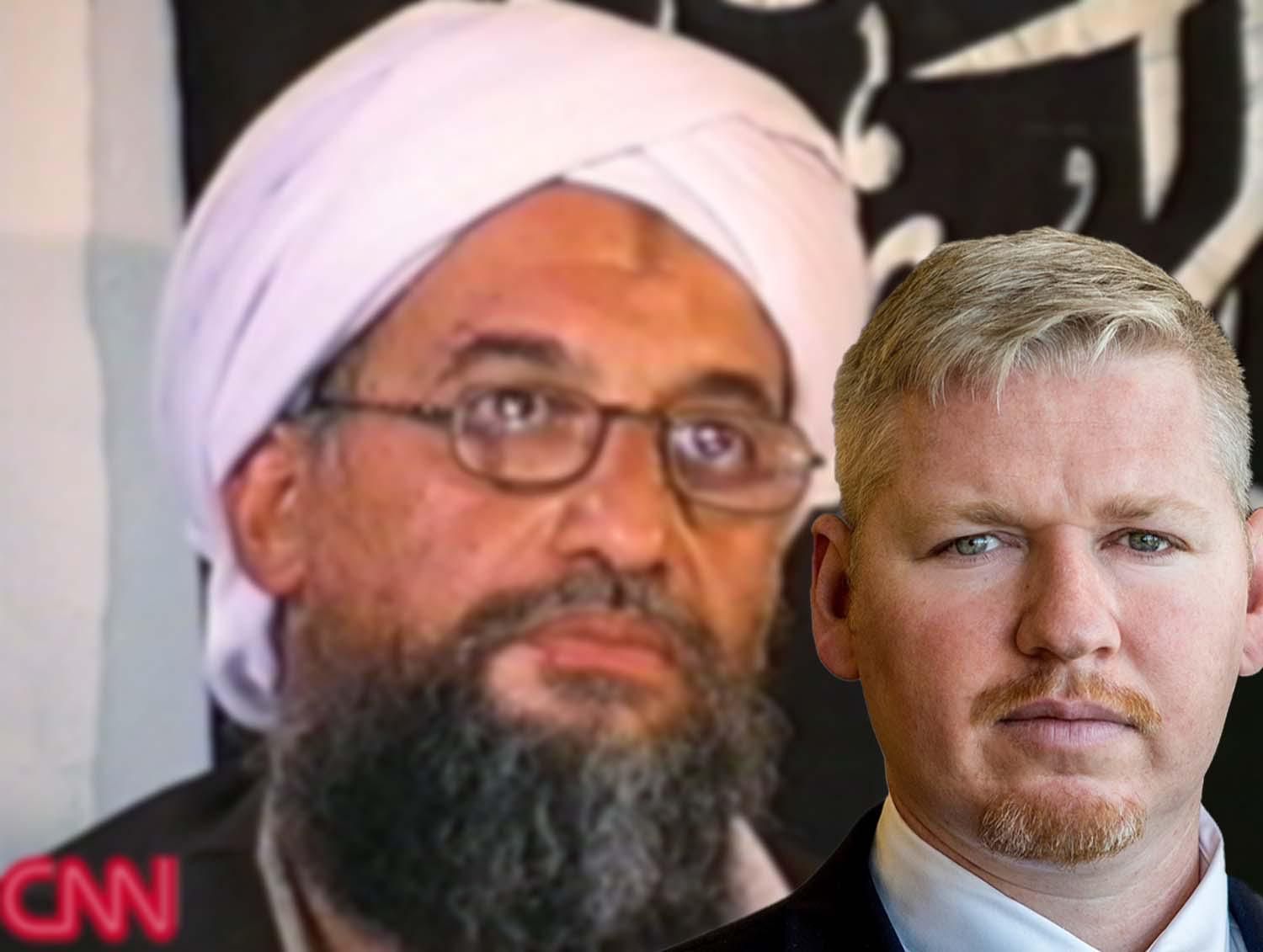 «Al Qaeda ricostruirà le reti afgane. Lo scontro con l’Isis è già in corso»