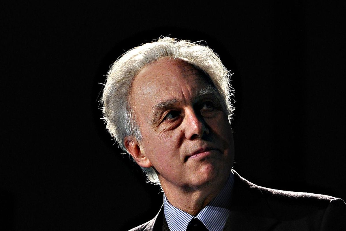 anas nomine giavazzi governo