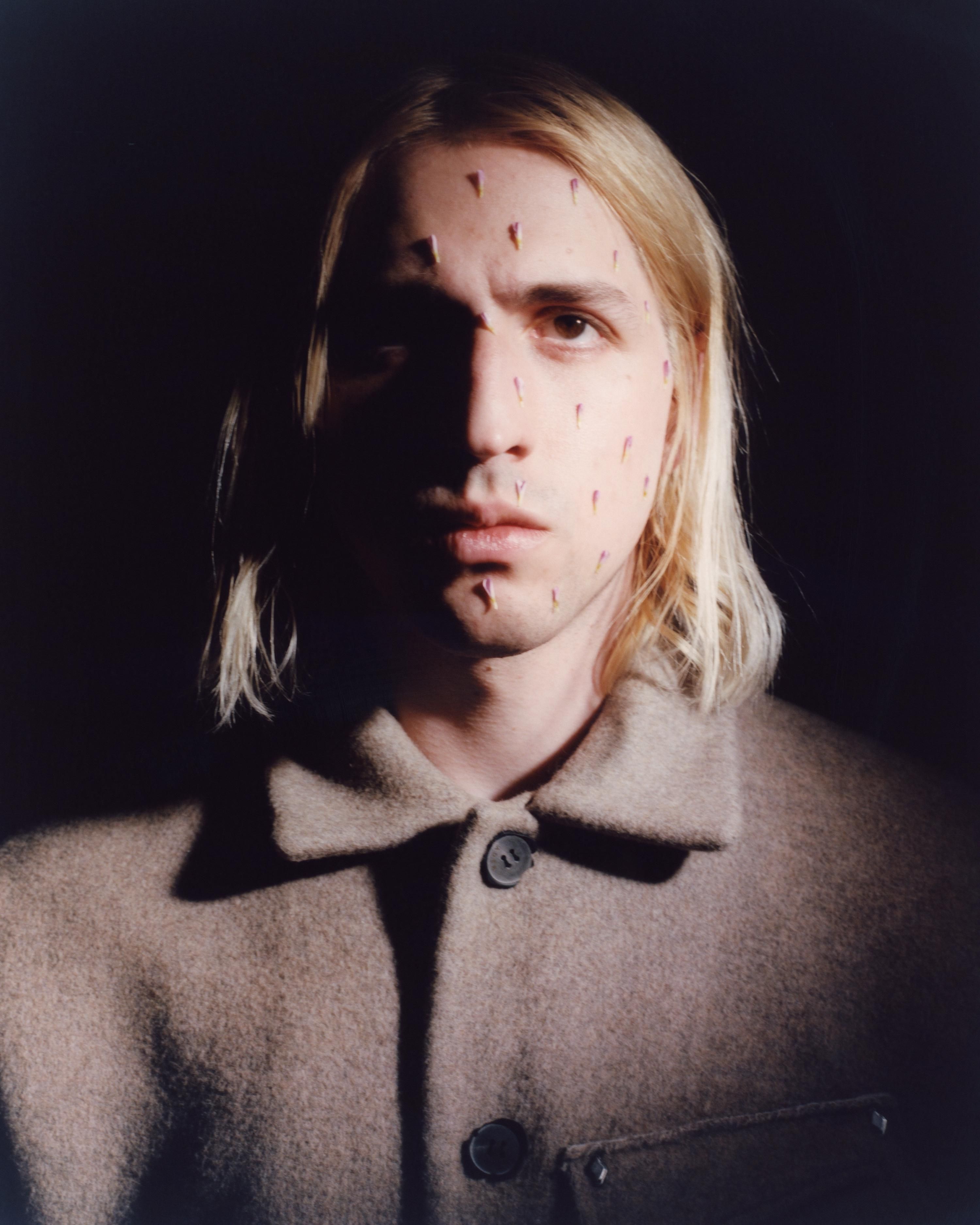 Porter Robinson on His Second Album "Nurture" PAPER Magazine