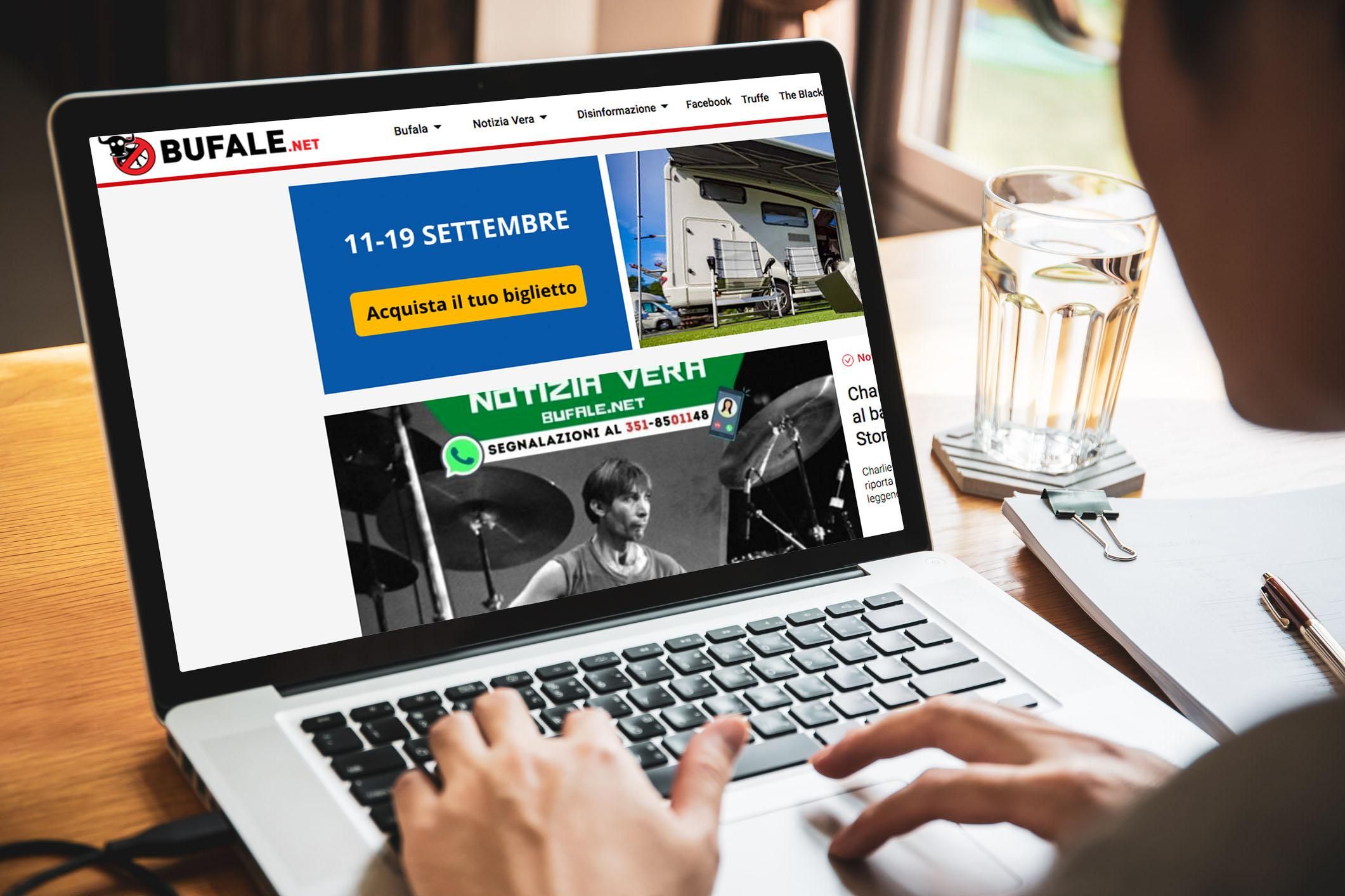 I maestrini che non possono dare lezioni