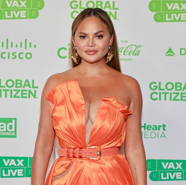 The Chrissy Teigen Scandal, Explained
