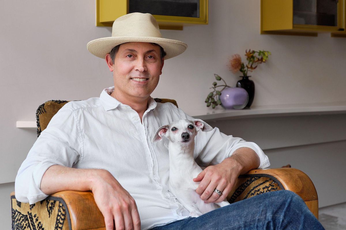 Luxury Austin-based jewelry brand opens flagship shop on South Congress