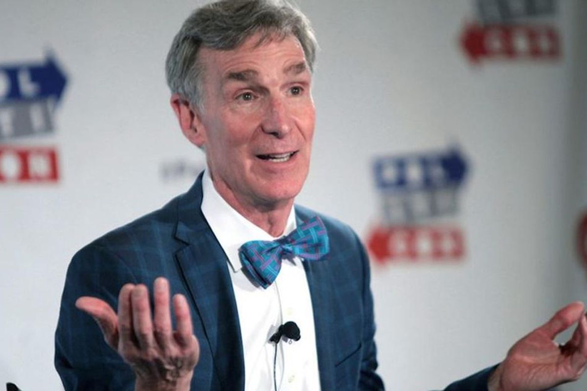 bill nye, pro choice, pro choice logic