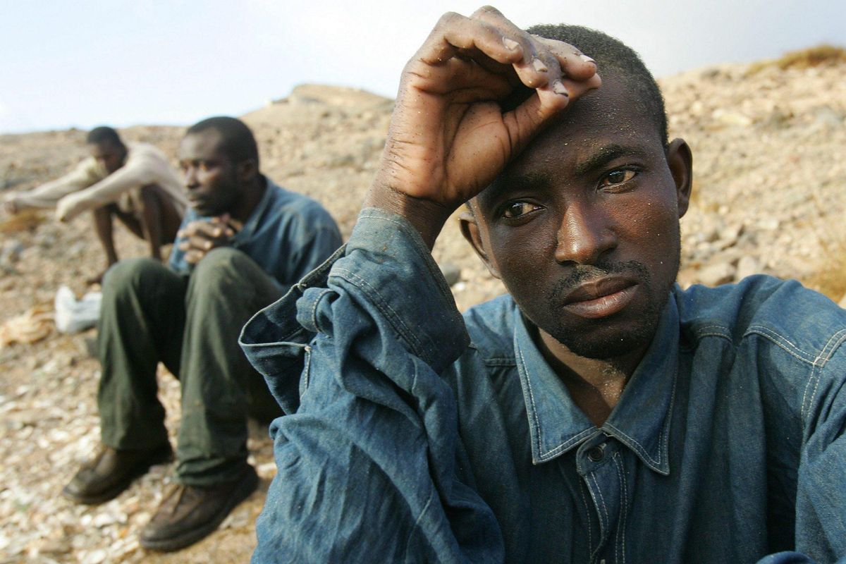 Turbolenze in Maghreb. Marocco e Algeria rompono le relazioni