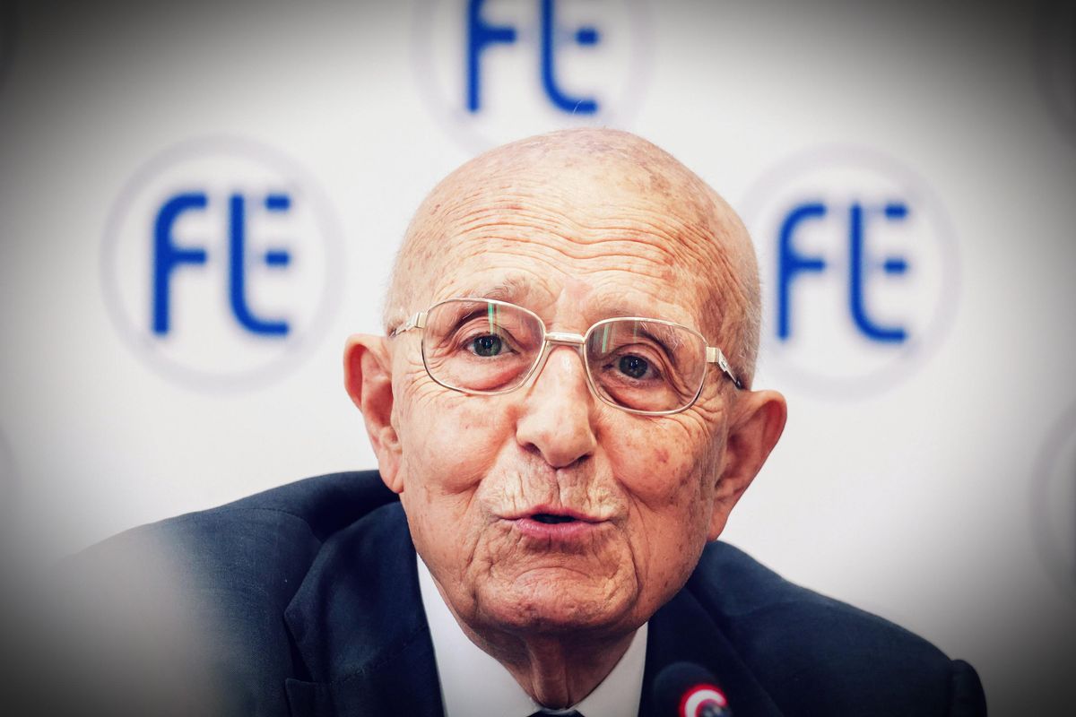 Cassese onu diritti giustizia