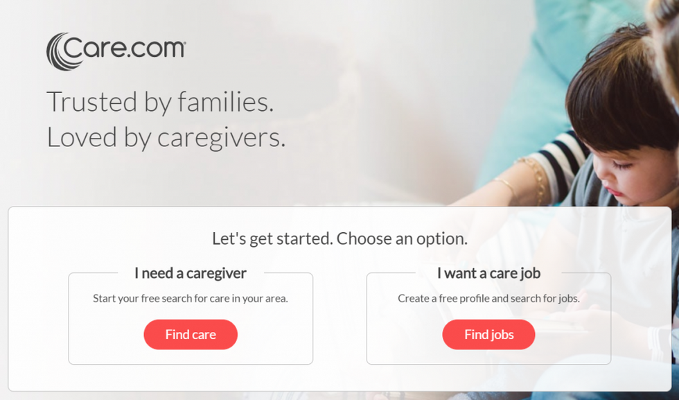 Care.com