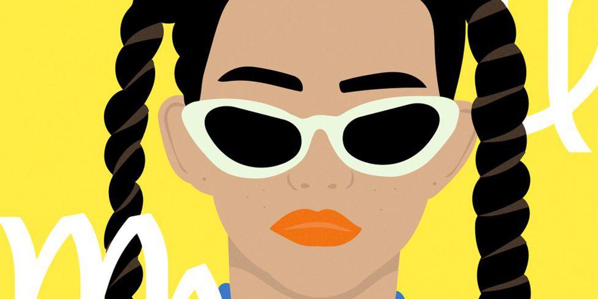 Your September 2021 Horoscopes Are All About Harmony & Balance