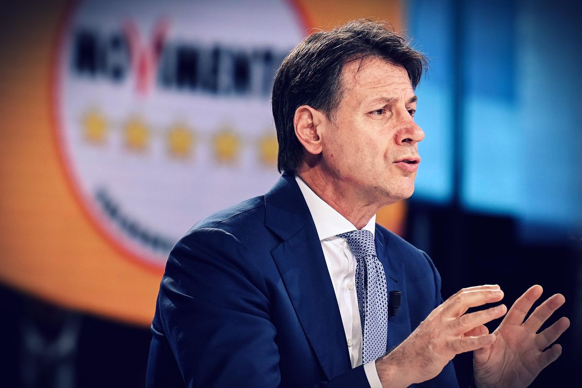 La start up sostenuta da Sace realizza le fattorie verticali amate da Conte