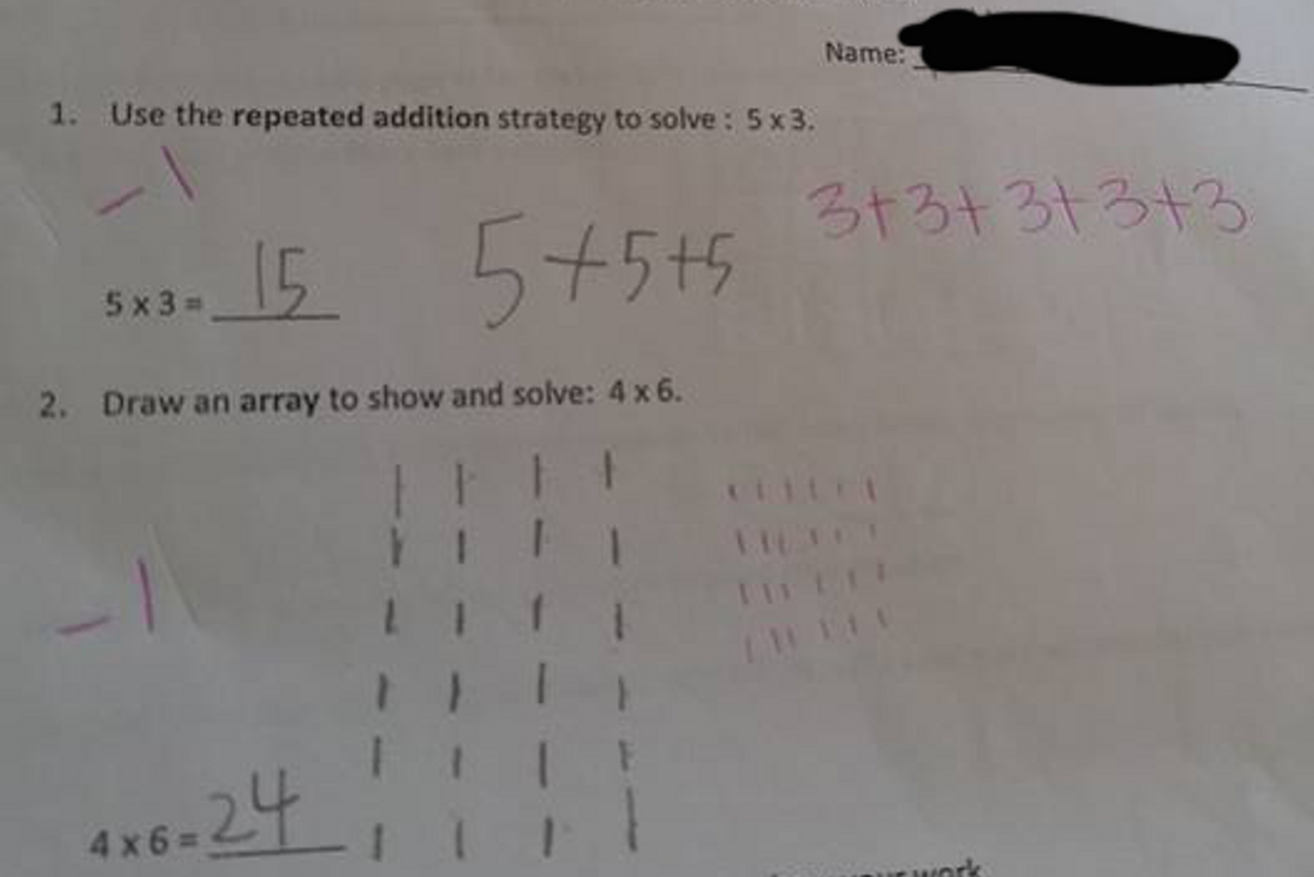 school system, internet, school