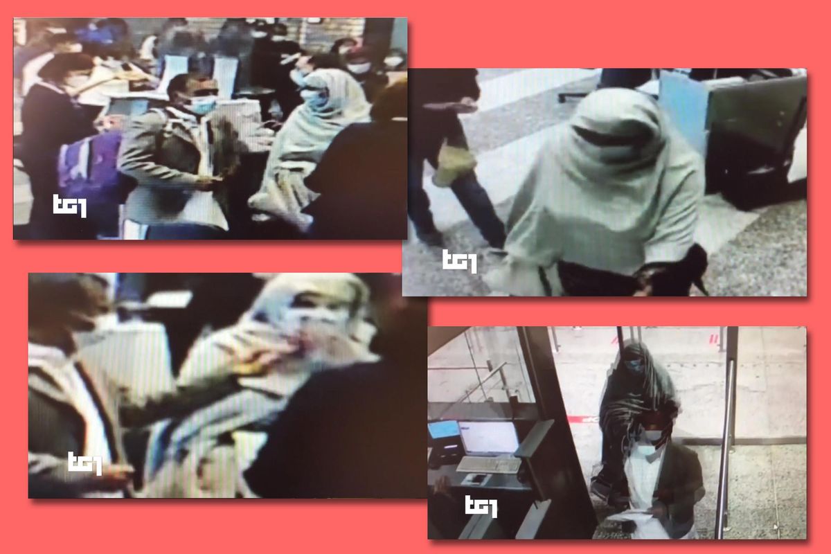 saman omicidio pakistani italia genitori islam