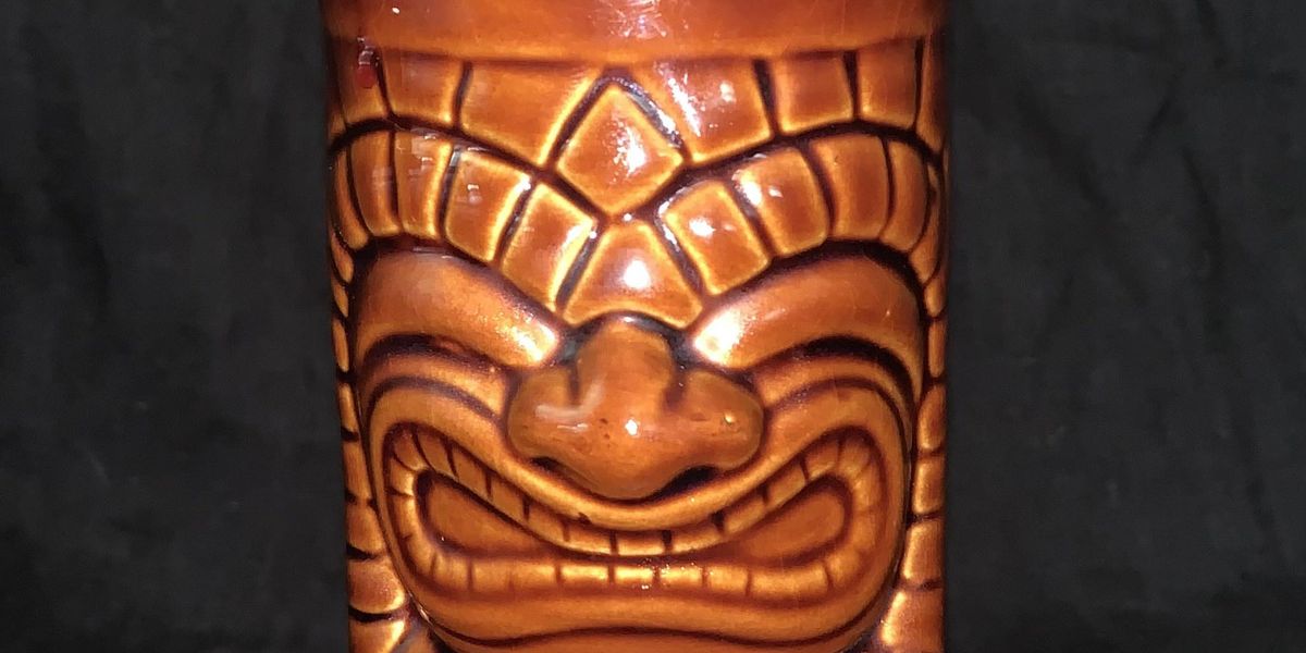 Welcome to Wonkette Happy Hour, With This Week's Cocktail, The Merciless Virgin! - Vimarsana News