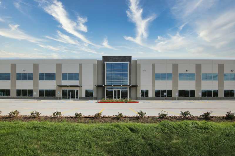 empower pharmacy ipamorelin Innovative Houston-based pharmacy debuts new $55M facility