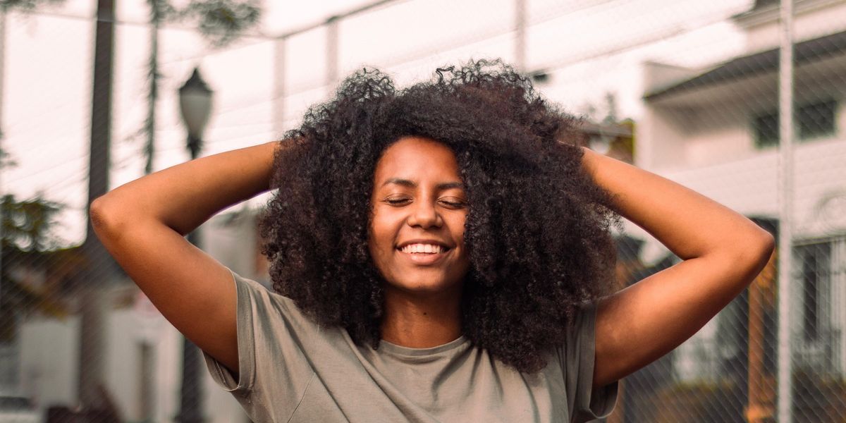 These 8 Hacks Will Immediately Give Your Mental Health A Much-Needed Boost