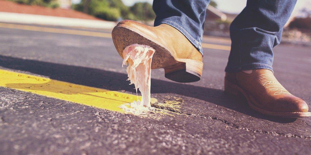 People Explain Which Insignificant Problems Actually Trigger Them Immensely