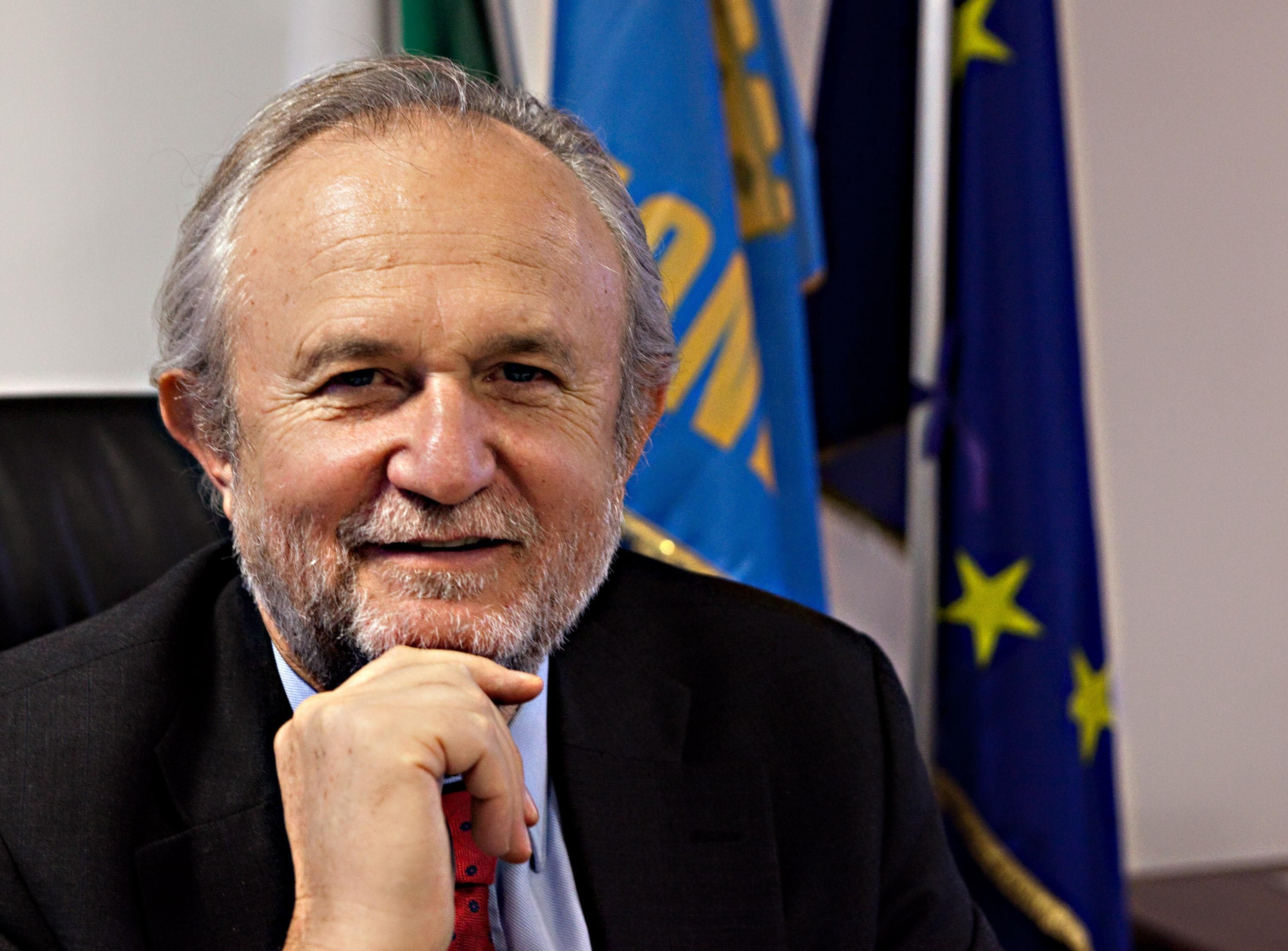 Ville, vigneti, magazzini e immobili. L’impero di mattoni dei Montino