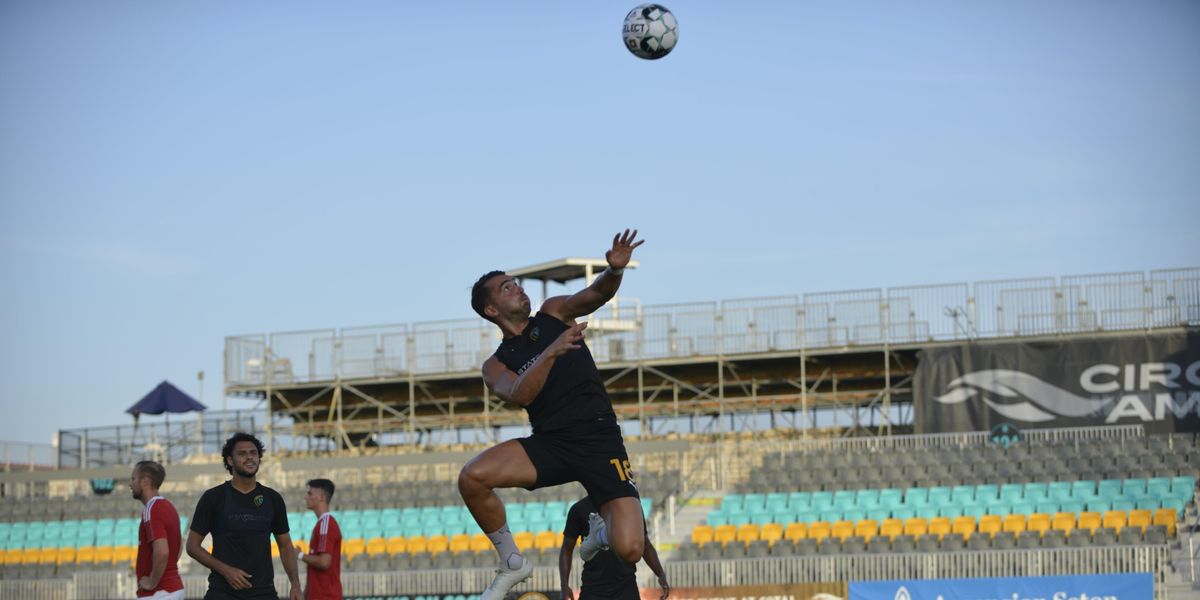 Austin Bold FC to relocate to Fort Worth, citing Austin FC’s success Austin Bold FC to relocate to Fort Worth, citing Austin FC’s success