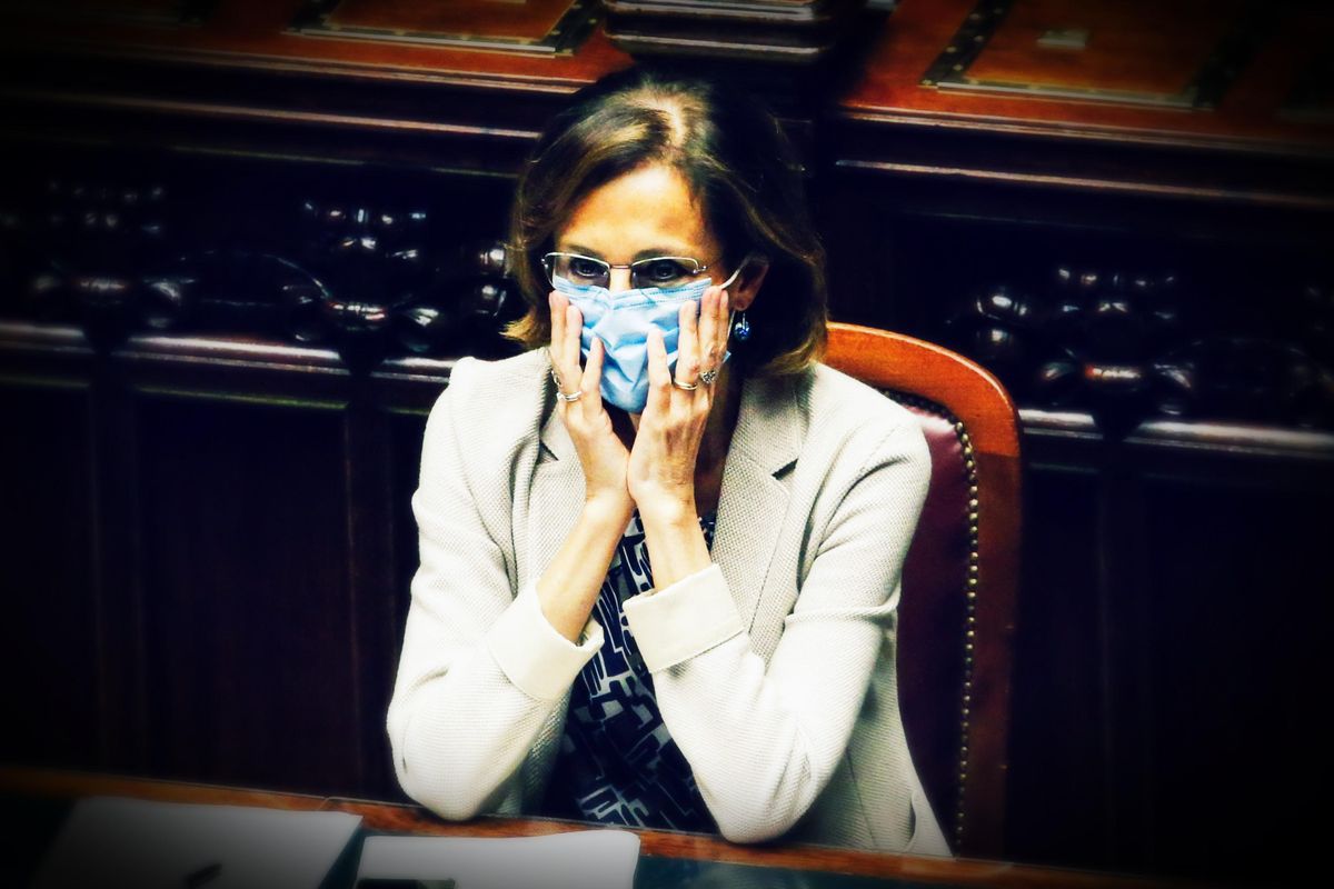 La riforma Cartabia ha scordato di usare semplicità e coerenza e fa ricco l’avvocato