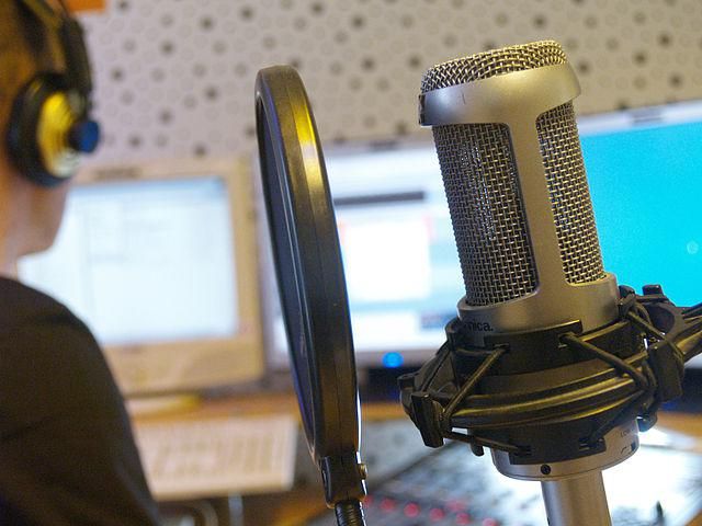 ESPN Houston's highly anticipated new afternoon show debuts Monday