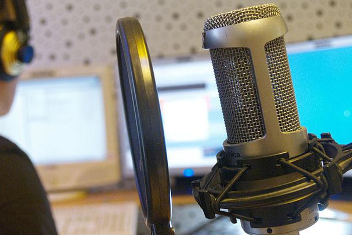 ESPN Houston's highly anticipated new afternoon show debuts Monday