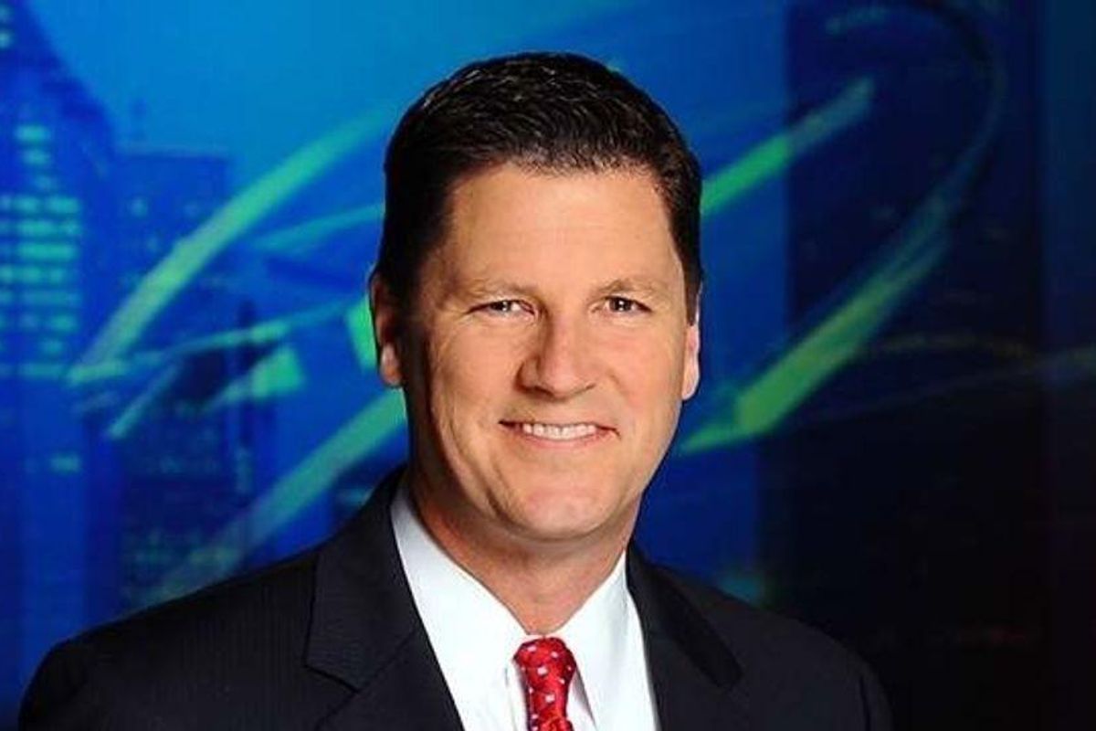 VYPE to unveil the 2021 VYPE Houston Football Preview Cover on KPRC 2 Sports Sunday