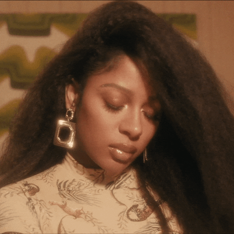 Victoria Monet Is "Coastin" On Our Playlists: Here's 7 Things You Need To Know