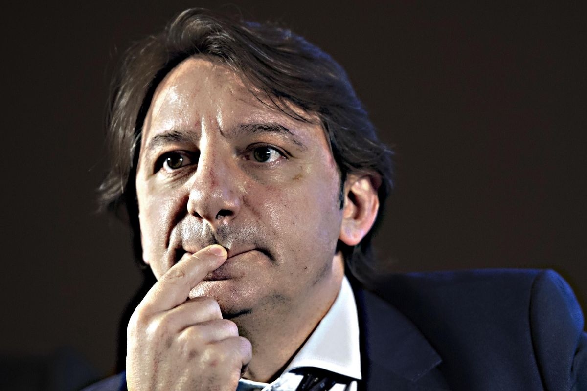 Niente più stipendio per chi va in quarantena