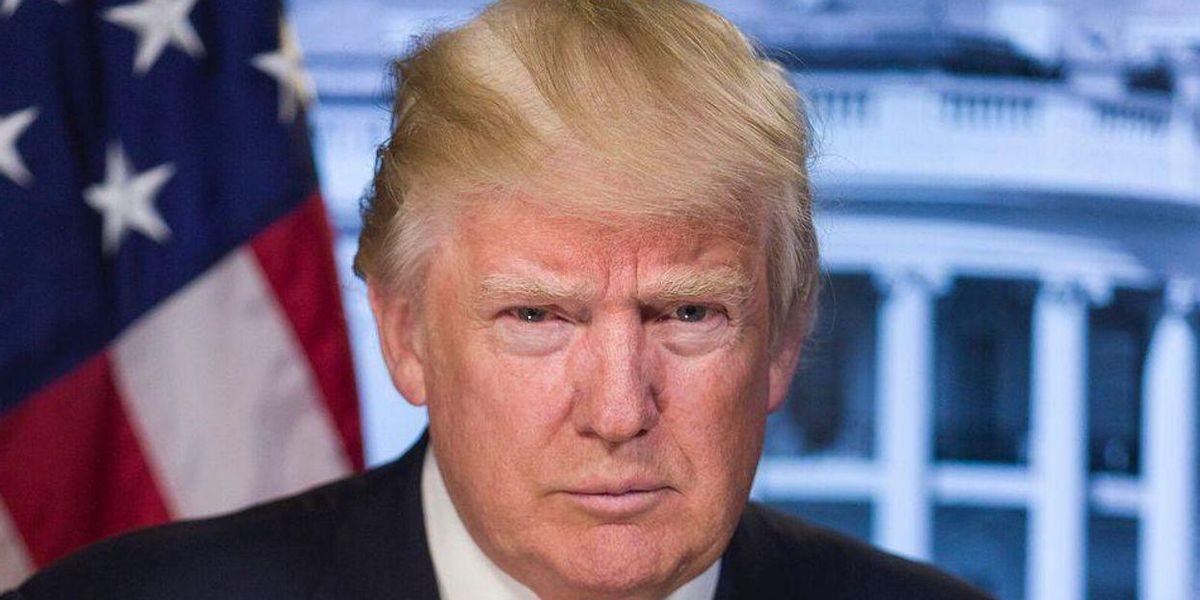 Twitter Lights Up Trump Supporters With 'Reinstatement' Burns - Vimarsana News