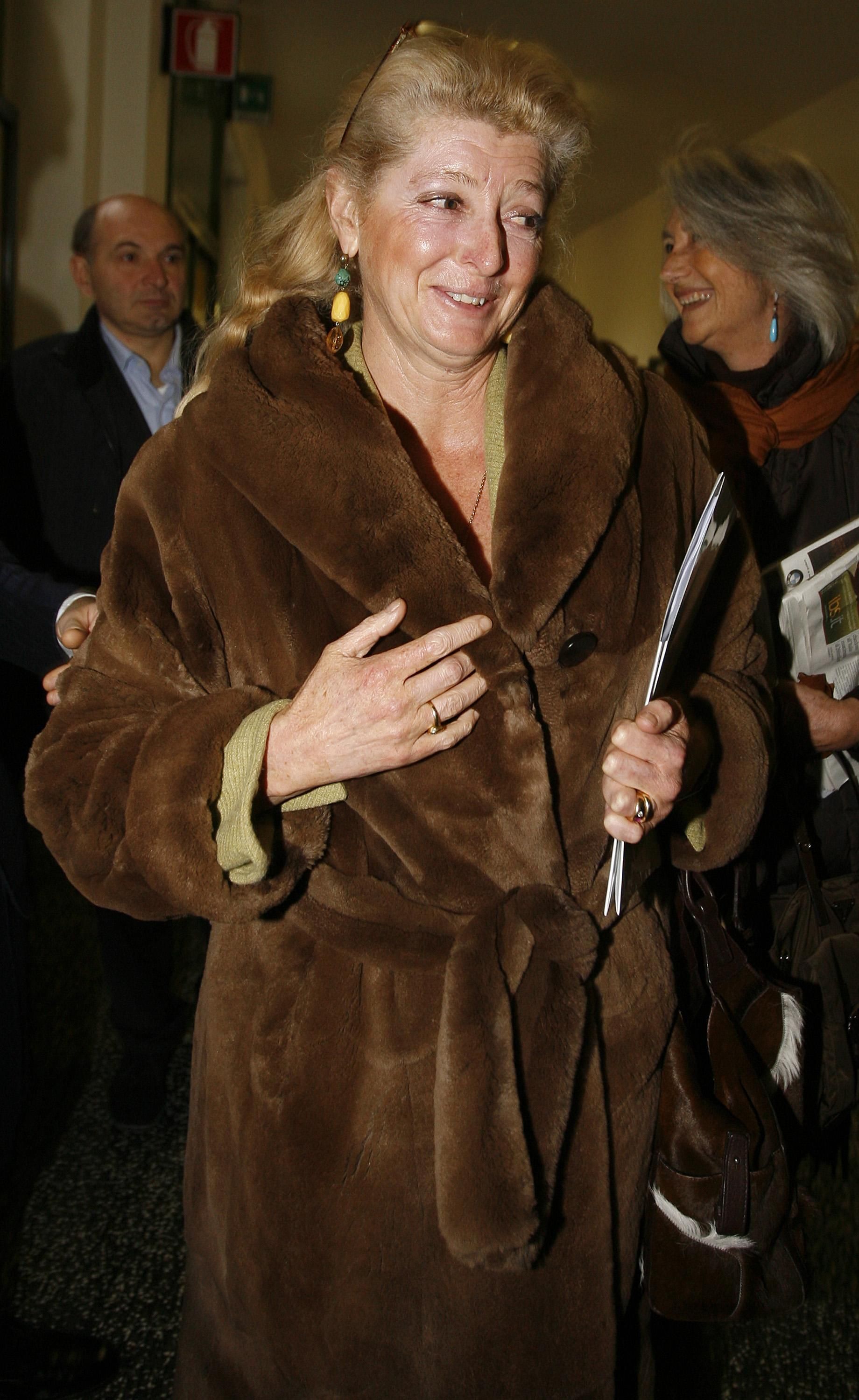 Dai conti esteri spunta il tesoro dell’Avvocato