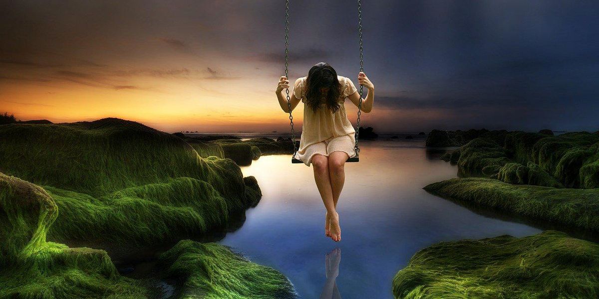 People Describe The Most Painful Thing They've Ever Experienced