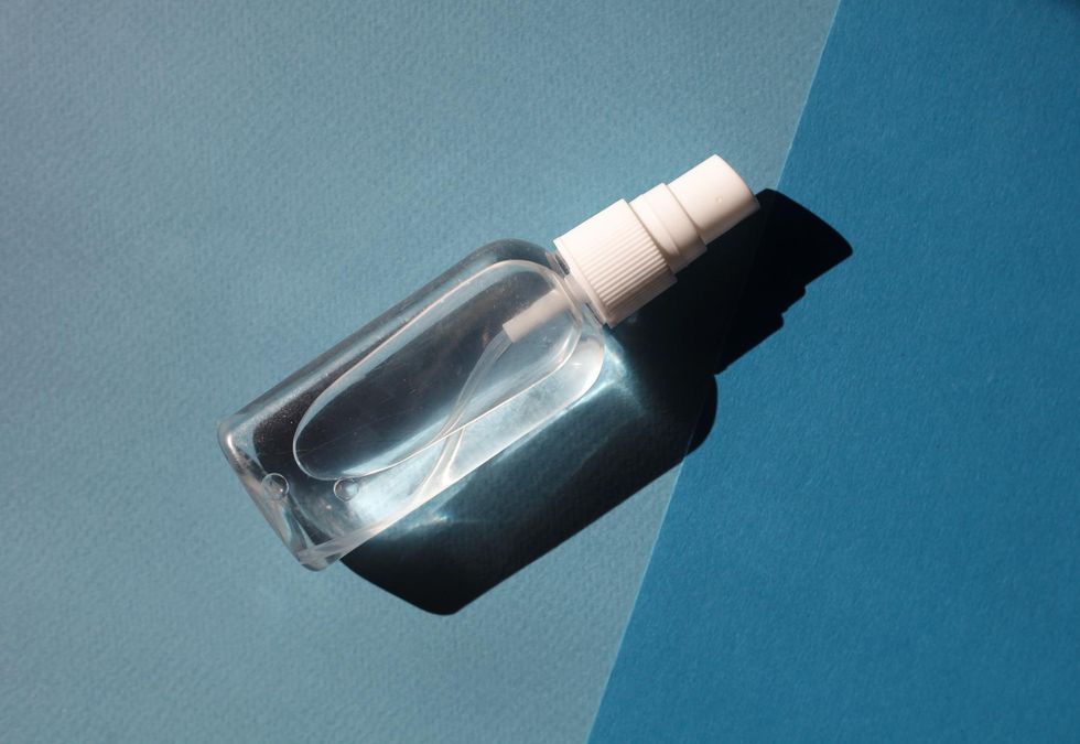 10 Ways To Make Your Vagina Smell Better - xoNecole