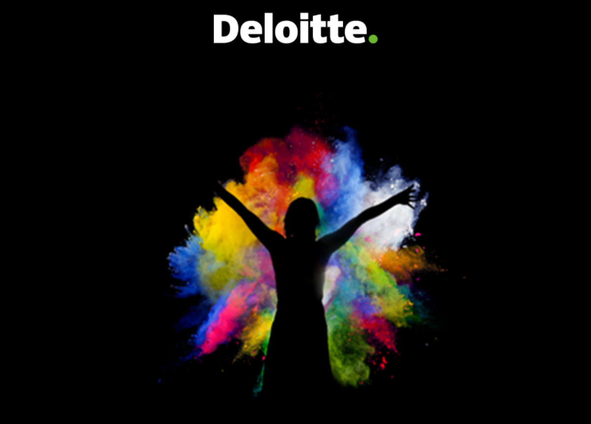 Leading Conversations in AI:
Is your data AI-ready?