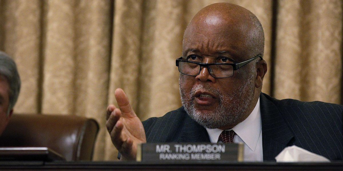 House Panel Dramatically Expands Jan. 6 Investigation - Vimarsana News