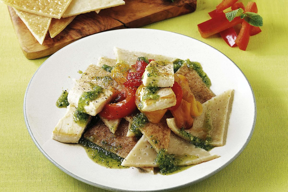 cucina lunigiana testaroli tradizione italia liguria toscana