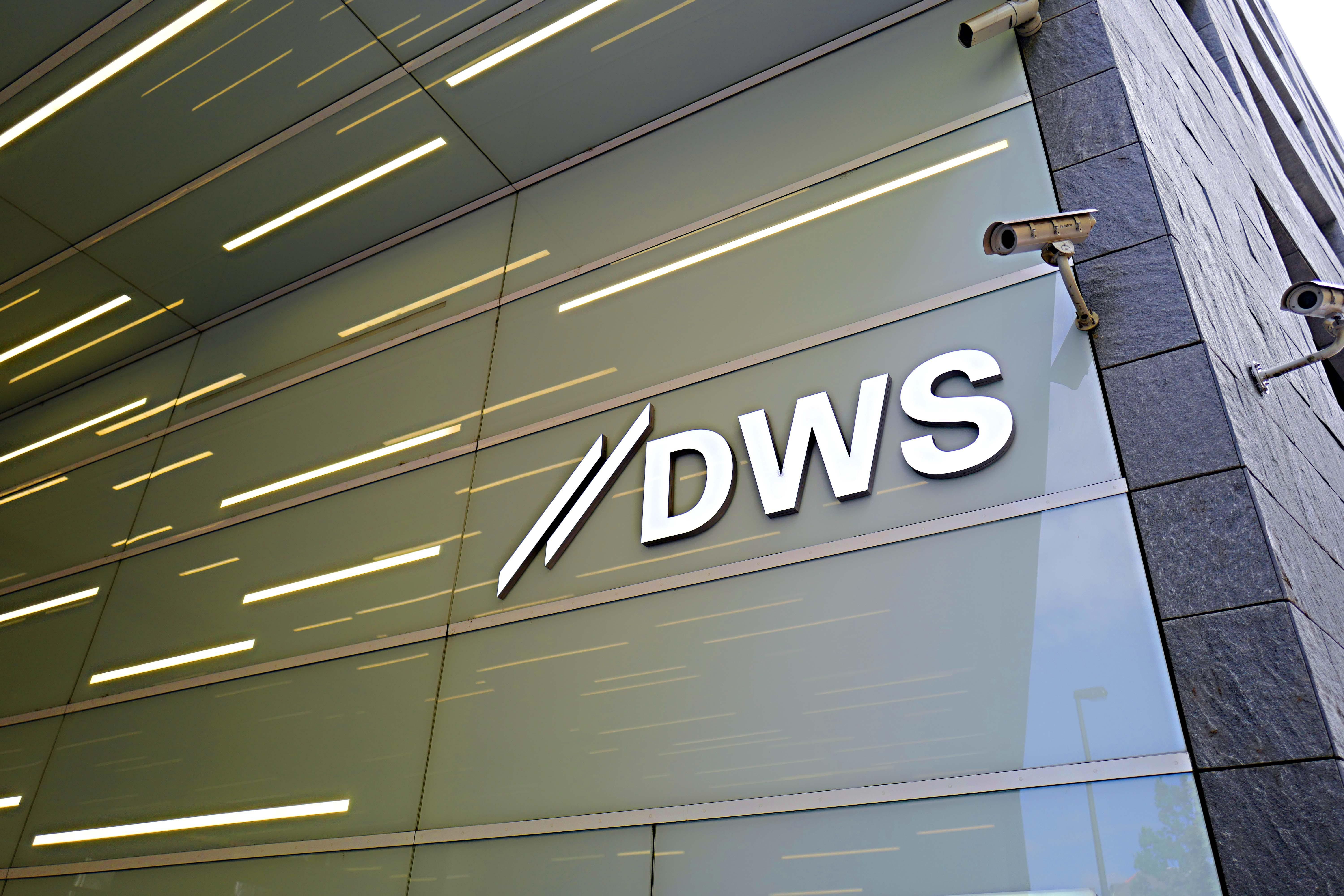 green deal borsa economia finanza