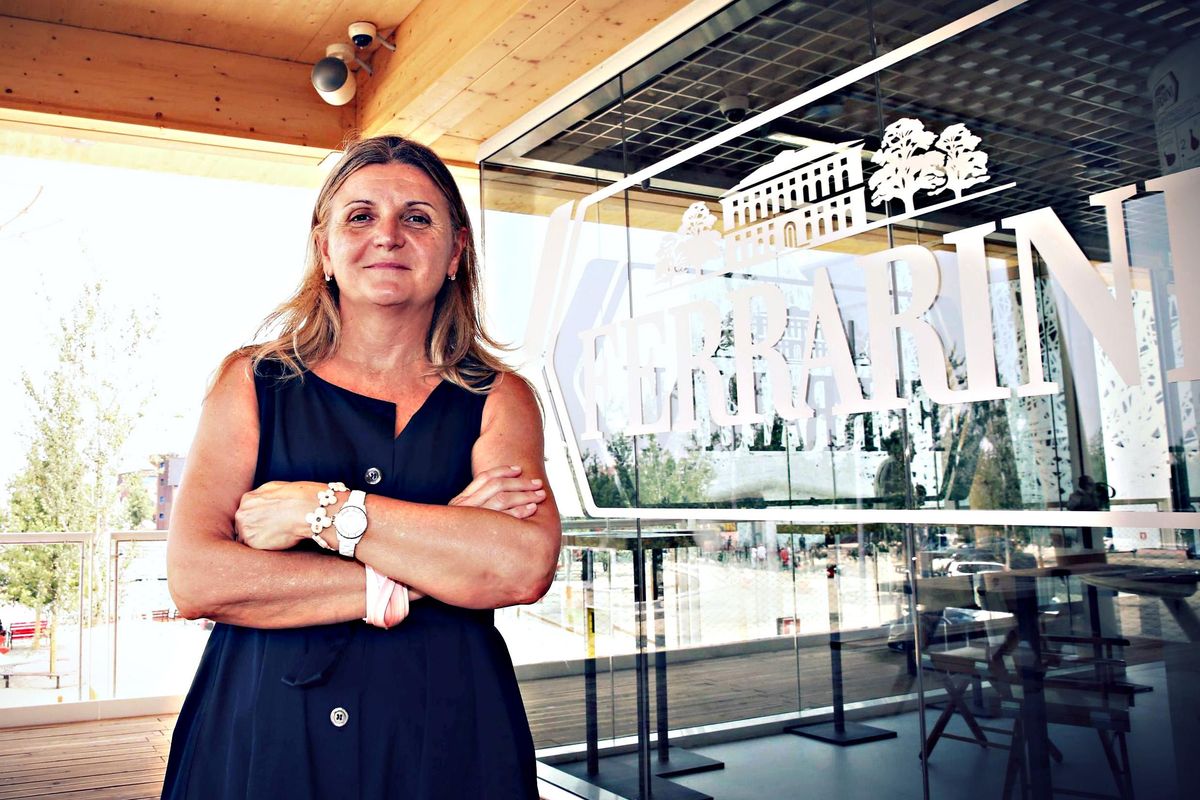 ferrarini crisi cina salumi aziende