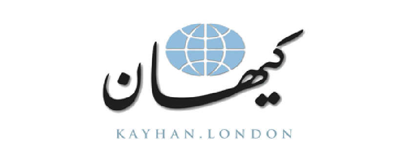 KAYHAN LIFE Logo
