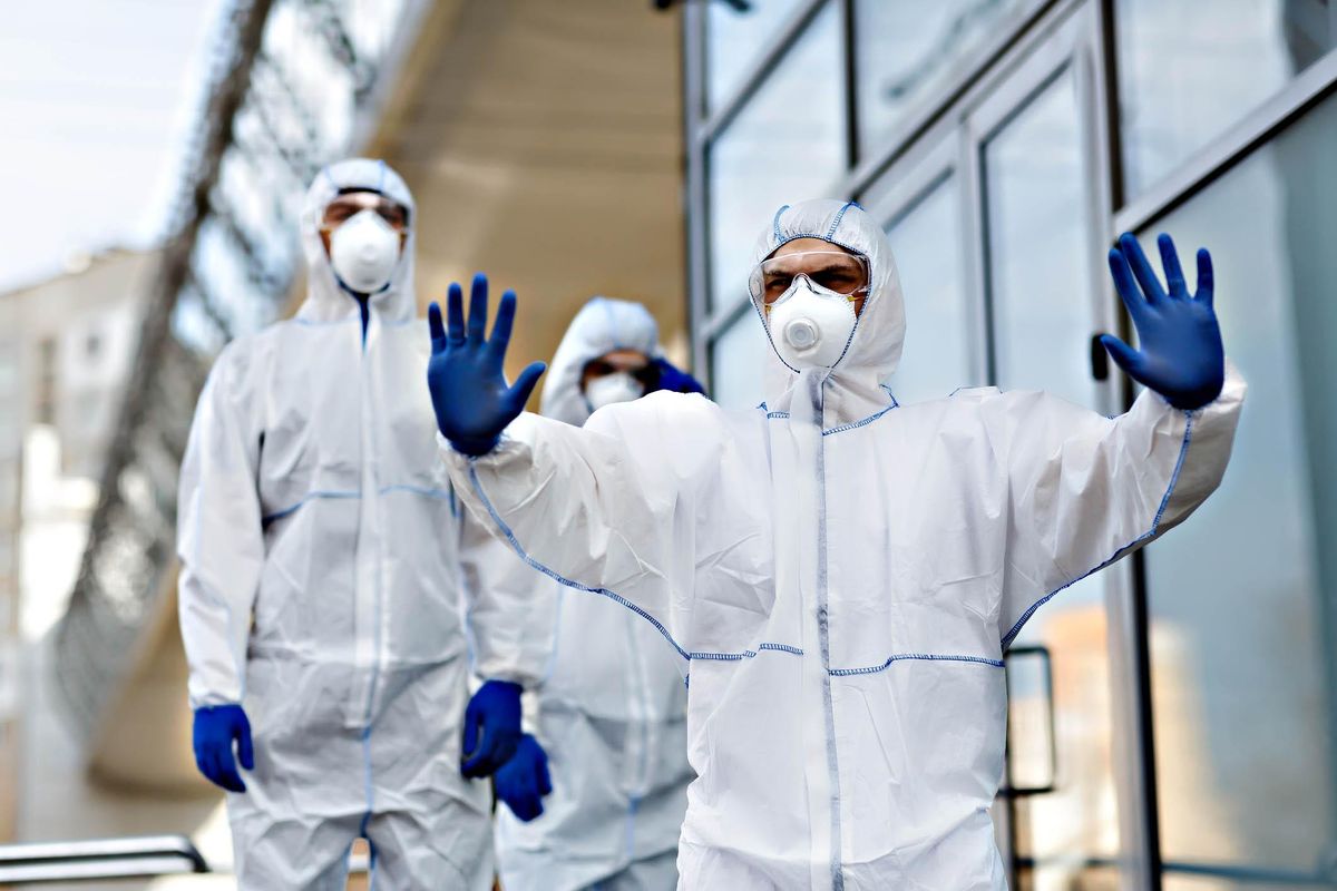 sinistra odio vaccino green pass