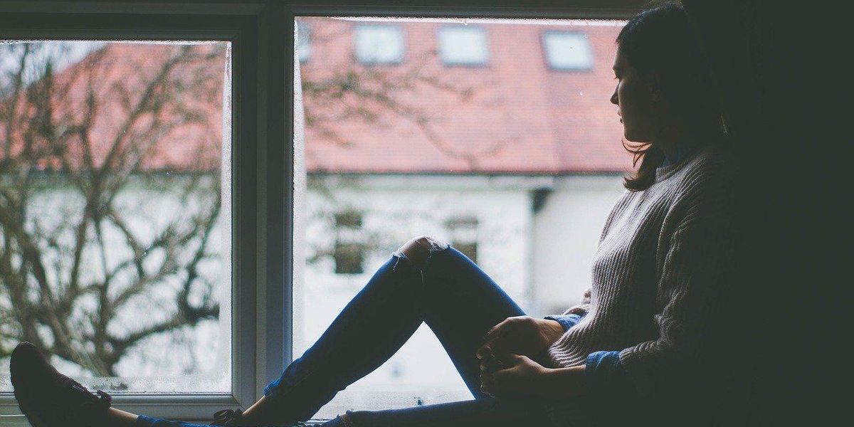 People Who've Actually Seen A Dead Body Share Their Experiences