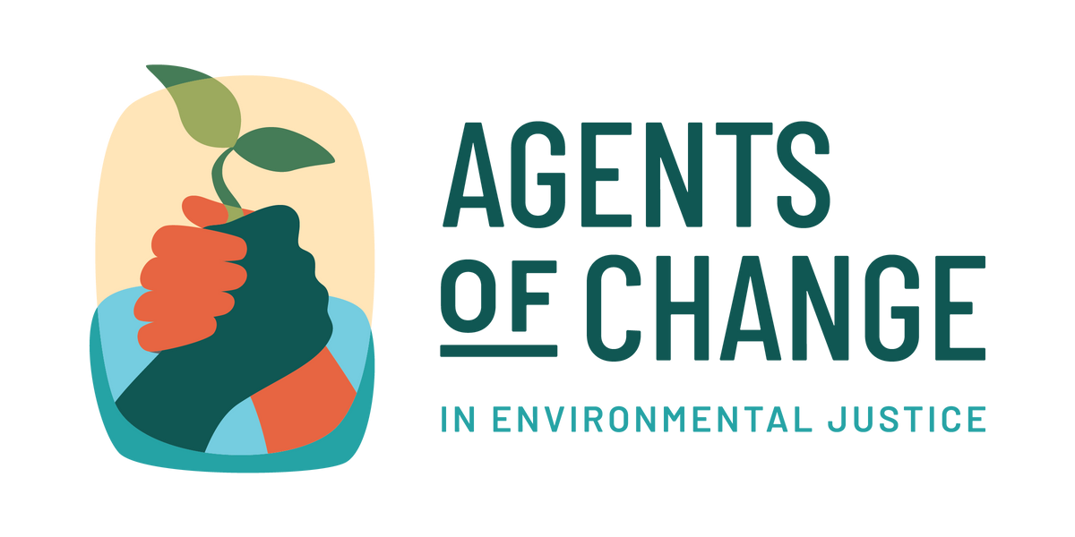 environmental justice