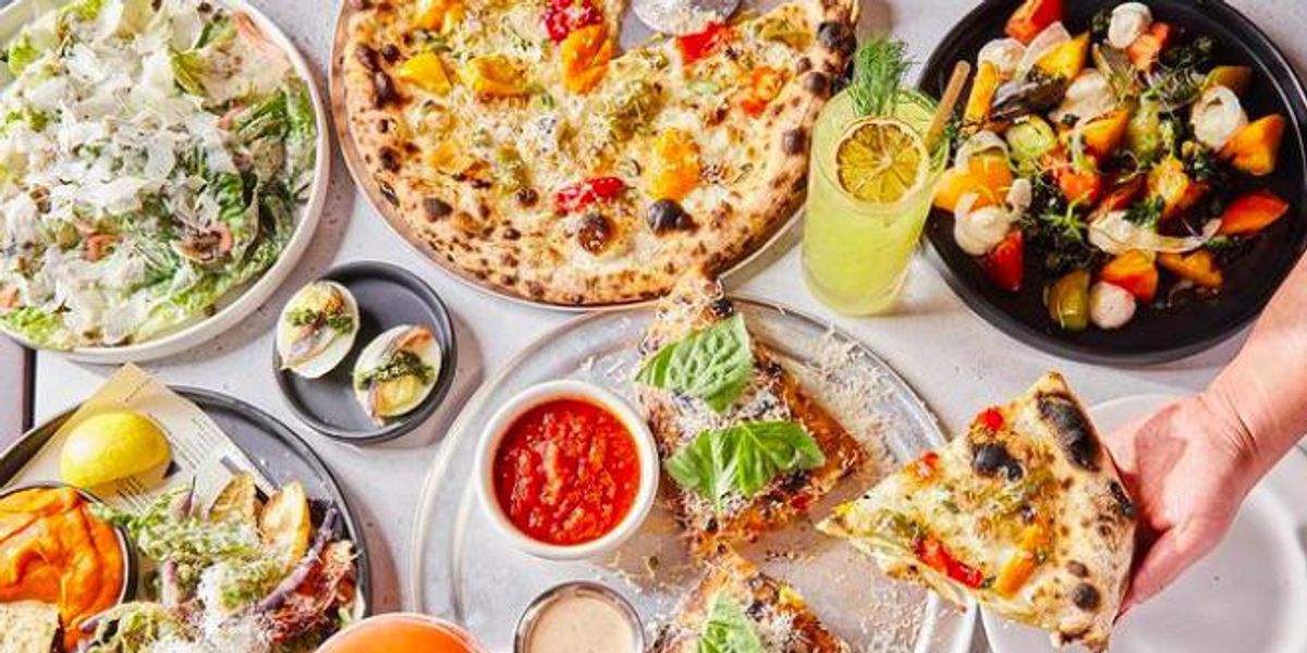 20 Fun Things to Do This Week (08.30.21) - Vimarsana News