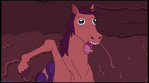 Horse Paste Officially Horse Sh*t — Science