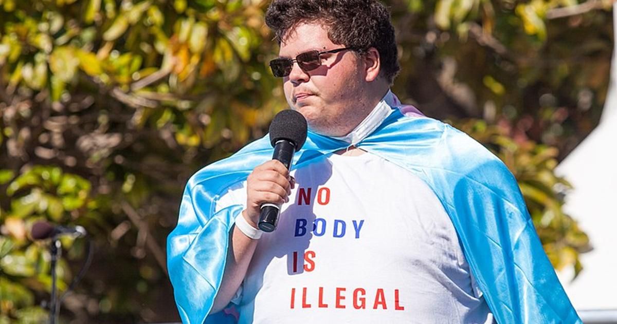 Trans student wins $1.3 million lawsuit against school that refused to let him use the men's room