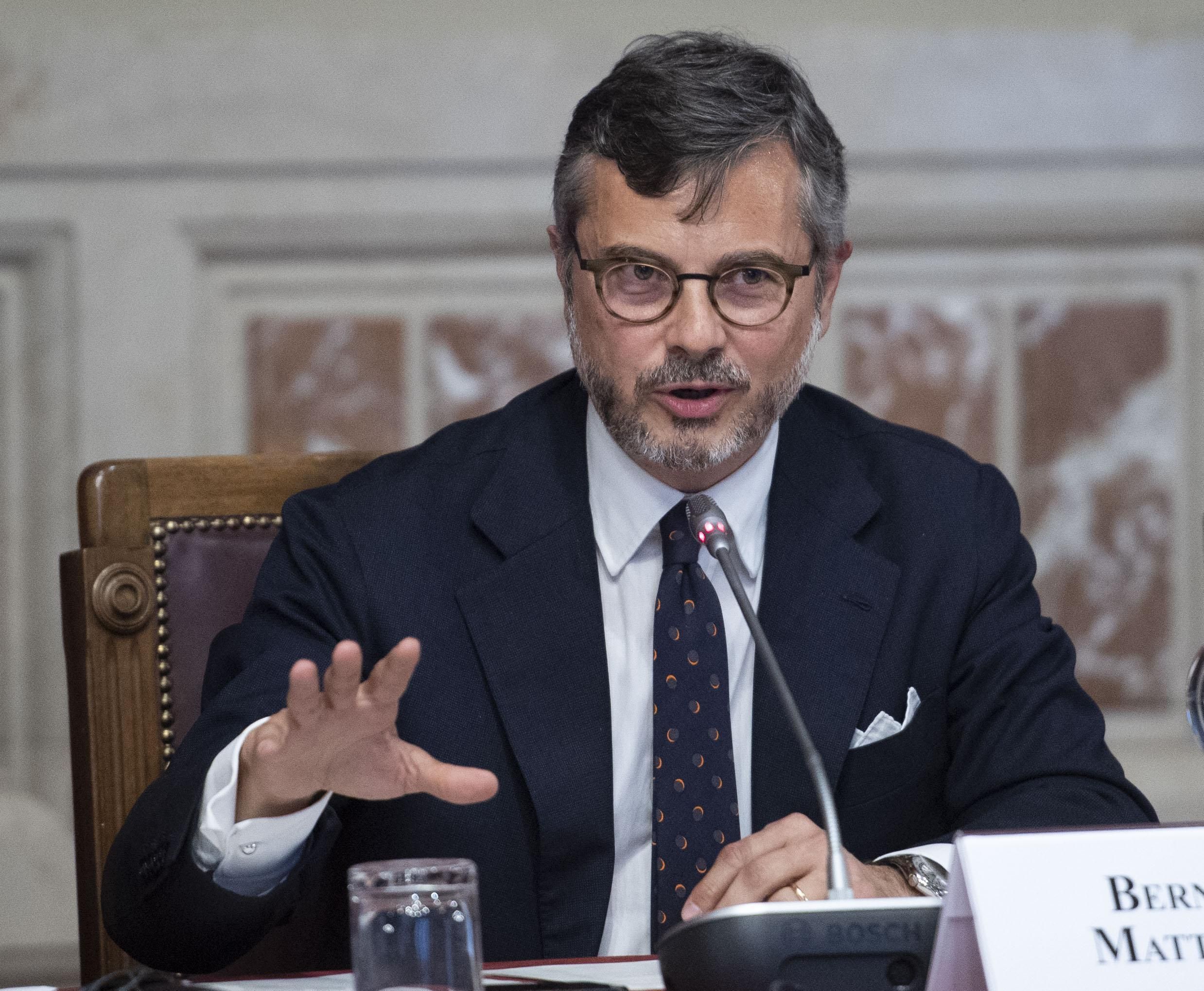 Monte dei Paschi è pronto a parlare pugliese