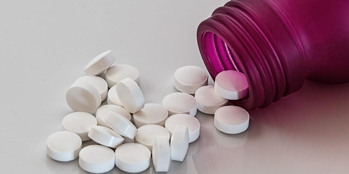 People Explain Which Products May Seem Harmless But Could Actually Kill You