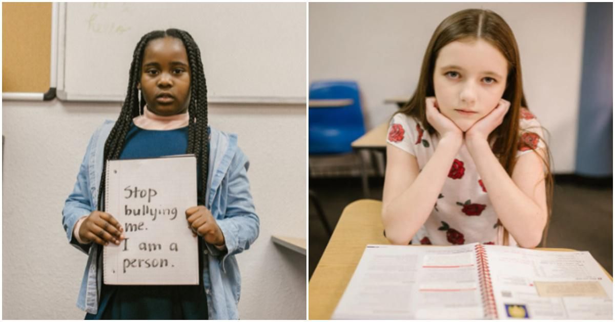 Illinois is fighting the anxiety crisis by giving students five mental health days a year