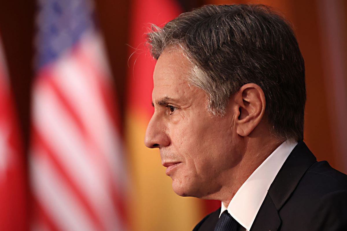 blinken politica usa afghanistan