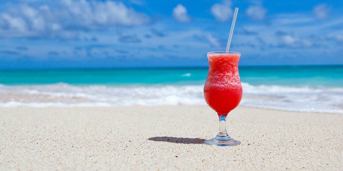 People Share Their 'Damn, I Need To Stop Drinking' Experiences