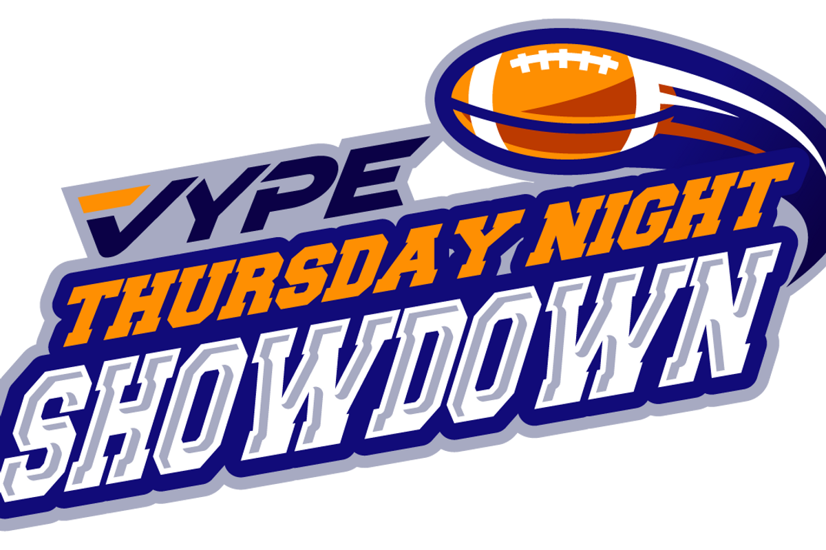 VYPE Media; AT&T SportsNet announce slate of Thursday Night live broadcasts